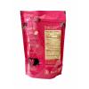 Hyper-Dried Real Strawberries chocolate in White and DARK CHOCOLATE16 oz view 2