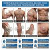15 Pcs Cupping Therapy Set 4 Sizes Clear Silicone Cupping Massage Cups Kit,Professional Therapy Household and Studio for Cellulite Reduction/Body Myofascial/Muscle Nerve Joint Pain view 2
