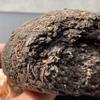 2009 Yu Chuan Zi Raw Pu-erh Tea, 250g*4, from Yunnan view 4