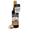 Syruvia Chai Tea Flavored Syrup for Coffee, Drinks, Lattes, and Desserts 25.4 fl oz, view 1