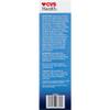 CVS Health at Home Digital Ovulation Test 10 ct view 2