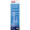 CVS Health at Home Digital Ovulation Test 10 ct view 3