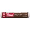 9 SHANI'S Wafers Candy Variety Pack 8 Rolls (2oz Each) 4 Chocolate & 4 Original Flavors | Classic Nostalgic Candy view 2