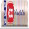 9 SHANI'S Wafers Candy Variety Pack 8 Rolls (2oz Each) 4 Chocolate & 4 Original Flavors | Classic Nostalgic Candy view 3