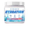 Evogen Hydration - Electrolytes Powder | Sugar-Free Electrolyte Powder Supplement for Hydration, Energy, and Recovery | Coconut Water, B Vitamins, Potassium | Watermelon | 30 Servings view 1