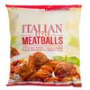 Salutem Vita - Italian-Style Meatballs, 5 lbs. - Pack of 2 view 2