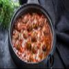 Salutem Vita - Italian-Style Meatballs, 5 lbs. - Pack of 2 view 3