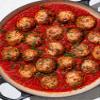 Salutem Vita - Italian-Style Meatballs, 5 lbs. - Pack of 2 view 4