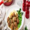 Salutem Vita - Turkey Meatballs, 5 lbs. view 3
