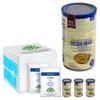 Salutem Vita - Premium No Antibiotics Ever Chunk Chicken Breast in Water, 0.5 lbs. (actual weight may vary within 5%) - Pack of 4 view 1