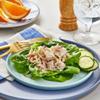 Salutem Vita - No Antibiotics Ever Chunk Chicken Breast in Water, 0.5 lbs. (actual weight may vary within 5%) view 2