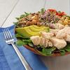 Salutem Vita - No Antibiotics Ever Chunk Chicken Breast in Water, 0.5 lbs. (actual weight may vary within 5%) view 3