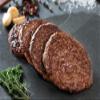 Salutem Vita - Sirloin and Beef Patties, 12 pk./5.3 oz. - Pack of 2 view 4