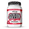 Gaspari Nutrition SizeOn, The Ultimate Hybrid Intra-Workout Amino Acid & Creatine Formula, Increased Muscle Volume & Muscle Recovery (3.59 Pounds, Raspberry) view 1