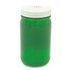 Amish Jam - 8 Oz Jar - Qty 3 (Jalapeno Jelly) view 4
