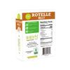 Big Green Organic Food - Organic Mini Millet Rotelle Pasta, Gluten-Free, Non-GMO, Vegan, Plant-Based, Kids' Favorite, 8.8 oz (3 Boxes) view 2