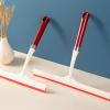 Multifunctional Plastic Squeegees Shower Squeegee for Glass Doors Squeegee Multi-Function Squeegees Squeegees with Handle Lightweight view 3
