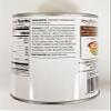 Coconut Cream, 19 fl oz, Pack of 4 view 3