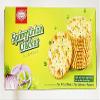 Spring Onion Crackers, 4.90 oz,2 Pack view 2
