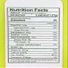 Spring Onion Crackers, 4.90 oz,2 Pack view 4
