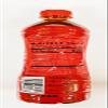 Herbal Tea Beverage, Traditional Chinese Drink, 500ml Bottles, Pack of 6 view 3