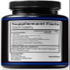 (5 Pack) Vigor Rise Pro for Men Official VigorRisePro Formula with All-Natural Ingredients to Help Support Peak Performance, Endurance, and Daily Stamina, Just 2 Easy-to-Take Pills (300 Capsules) view 2