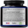 (5 Pack) Vigor Rise Pro for Men Official VigorRisePro Formula with All-Natural Ingredients to Help Support Peak Performance, Endurance, and Daily Stamina, Just 2 Easy-to-Take Pills (300 Capsules) view 3