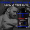 (5 Pack) Vigor Rise Pro for Men Official VigorRisePro Formula with All-Natural Ingredients to Help Support Peak Performance, Endurance, and Daily Stamina, Just 2 Easy-to-Take Pills (300 Capsules) view 4