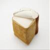 PaletteLife Toast Shape Cushion, 4 Slices, Memory Foam, Stool view 3