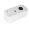 150ml Air Aromatherapy Diffuser Wall Mounted Automatic Spraying Nano Atomizing Essential Oil Humidifier for Household Hotel view 2