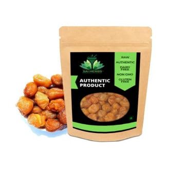 17.63Oz|500g/ Aloo Bhukara Red | Alu Bukhara Red |Alu Bookhara Red | Subgenus Prunus