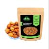 17.63Oz|500g/ Aloo Bhukara Red | Alu Bukhara Red |Alu Bookhara Red | Subgenus Prunus view 1