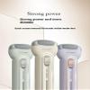 2025 New Electric Foot Grinding Machine, Electric Foot Callus Remover Callus Pedicure Machine Callus Pedicure Machine exfoliating Foot Skin Grinding Machine view 3
