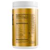 ONE OF ONE Loaded Pre-Workout High-Stim Energy, Focus & Endurance with EndoFlo, Genius Pure Alpha GPC, NeuroRush, Dynamine, No Crash, Gluten Free Snow Cone view 3