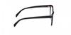 Pucci EP5240 005 black/monocolor 51/19/140 WOMAN Eyewear Frame view 3