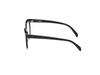 Pucci EP5240 005 black/monocolor 51/19/140 WOMAN Eyewear Frame view 4