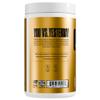 ONE OF ONE Loaded Pre-Workout High-Stim Energy, Focus & Endurance with EndoFlo, Genius Pure Alpha GPC, NeuroRush, Dynamine, No Crash, Gluten Free Pink Burst view 2