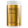 ONE OF ONE Loaded Pre-Workout High-Stim Energy, Focus & Endurance with EndoFlo, Genius Pure Alpha GPC, NeuroRush, Dynamine, No Crash, Gluten Free Pink Burst view 3