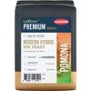 LalBrew Pomona Modern Hybrid IPA Yeast (500g) view 1