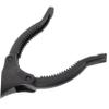 SOESFOUFU Garbage Tool Long Reach Grabber Gripper Reacher Easy to Use for High Shelves view 3