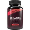 Zeal Creatine Monohydrate Capsules 5000mg Per Serving Micronized Creatine Supplement, 300 Capsules (30 Servings) Unflavored Creatine Pills Gluten Free, Non-GMO view 1