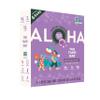 ALOHA Organic Plant Based Protein Bars | The Taro Bar - Special Edition | 6 Count, 1.98oz Bars | Vegan, Low Sugar, Gluten Free, Paleo, Low Carb, Non-GMO, Stevia Free, Soy Free, No Erythritol view 1