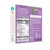 ALOHA Organic Plant Based Protein Bars | The Taro Bar - Special Edition | 6 Count, 1.98oz Bars | Vegan, Low Sugar, Gluten Free, Paleo, Low Carb, Non-GMO, Stevia Free, Soy Free, No Erythritol view 2