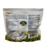 P/G Green Peas with Garlic Slices 280g (individual pack) x 3 pks view 3