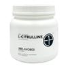 E1P L-Citrulline 600grams (200 Servings) Unflavored, Non-GMO Vegan Fermented, Third-Party Lab Tested. Made with Halal and Kosher Certified Ingredients. view 1