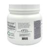 E1P L-Citrulline 600grams (200 Servings) Unflavored, Non-GMO Vegan Fermented, Third-Party Lab Tested. Made with Halal and Kosher Certified Ingredients. view 3