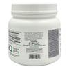 E1P L-Glutamine 600grams (120 Servings) Unflavored, Non-GMO, Vegan Fermented, Third-Party Lab Tested. Made with Halal and Kosher Certified Ingredients. view 3