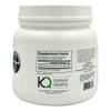 E1P L-Glutamine 600grams (120 Servings) Unflavored, Non-GMO, Vegan Fermented, Third-Party Lab Tested. Made with Halal and Kosher Certified Ingredients. view 4
