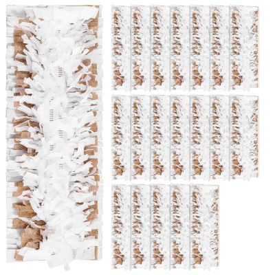 20 Pack Disposable Mopping Pads Refills Compatible with Swiffer PowerMop Wood Mop for Swiffer Wood Floor Cleaning Spray Clean Pads Replacement