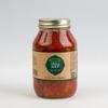 Charleston Favorites Okra Soup, 32 fl oz, Traditional Southern Style view 1